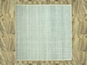 sh76690